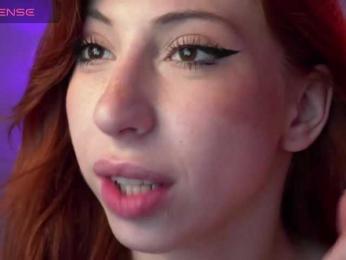 IzabellaSweet — Bongacams stream photo (Jun 2026)