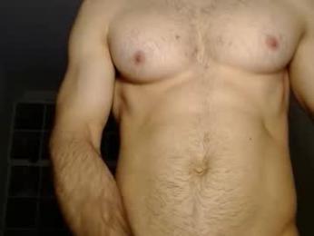 8000zuerich — chaturbate