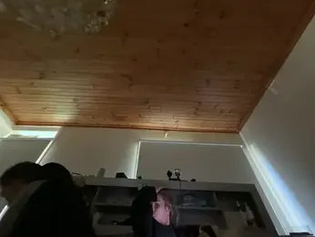 MDeez11 — Stripchat stream photo (May 2026)