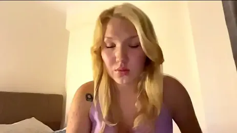 FeelingIbex — stripchat