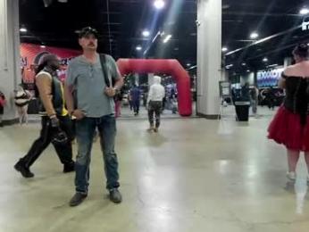 emmiep — Chaturbate stream photo (Apr 2026)