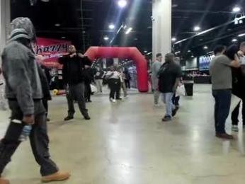 emmiep — Chaturbate stream photo (Apr 2026)