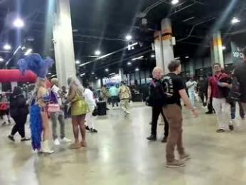 emmiep — Chaturbate stream photo (Apr 2026)