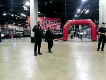 emmiep — Chaturbate stream photo (Apr 2026)