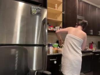 itskaylaaa — webcam model online on chaturbate