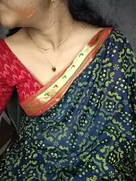 Cute-Smiely-Queen-Telugu — Stripchat stream photo (Sep 2026)