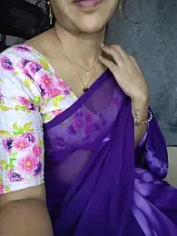 Cute-Smiely-Queen-Telugu — stripchat