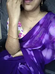 Cute-Smiely-Queen-Telugu — Stripchat stream photo (Sep 2026)