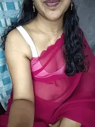 Cute-Smiely-Queen-Telugu — Stripchat stream photo (Sep 2026)