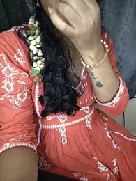 Cute-Smiely-Queen-Telugu — Stripchat stream photo (Sep 2026)