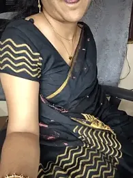 Cute-Smiely-Queen-Telugu — Stripchat stream photo (Sep 2026)