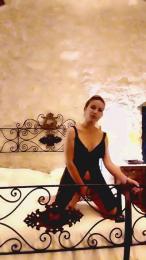 Dark841 — webcam model online on cam4