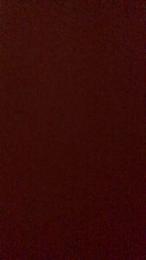 Dark841 — Cam4 profile photo