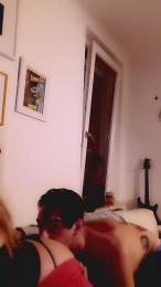 Dark841 — Cam4 stream photo (Sep 2026)