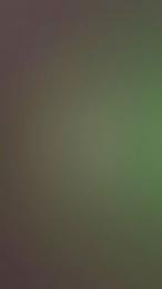 AyEDarkSouls — Cam4 stream photo (Apr 2026)