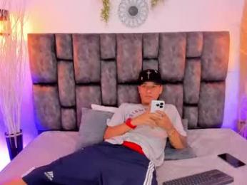buda_cataleya — webcam model online on chaturbate