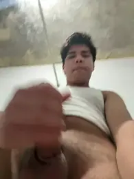 jesushorny18 — stripchat