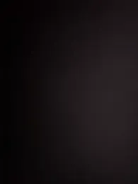 lyckligasteparet — Stripchat stream photo (Nov 2025)