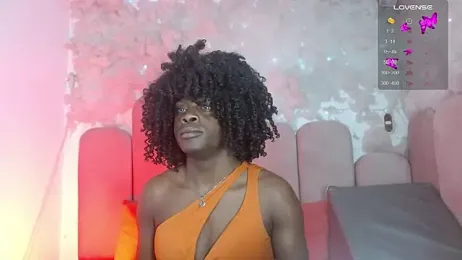 puca_ebony — Stripchat stream photo (Jun 2026)