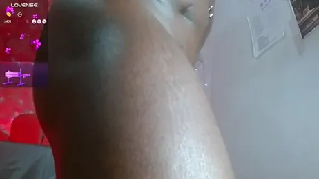 puca_ebony — Stripchat stream photo (Jun 2026)