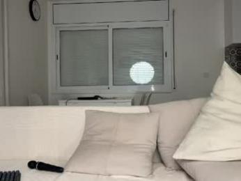 l_0l — Chaturbate stream photo (Apr 2026)