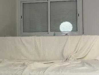 l_0l — Chaturbate stream photo (Apr 2026)