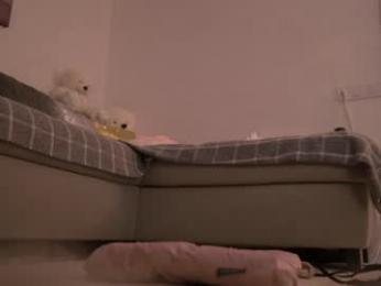 sweety_rinushka_ — webcam model online on chaturbate