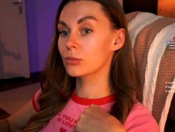 VIRTUAL_MUSE — Bongacams stream photo (Sep 2026)