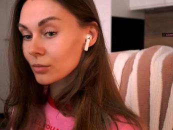 VIRTUAL_MUSE — Bongacams stream photo (Sep 2026)