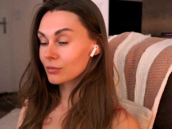 VIRTUAL_MUSE — Bongacams stream photo (Sep 2026)