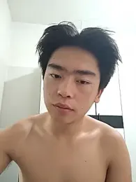 SYT_W — Stripchat stream photo (Aug 2026)