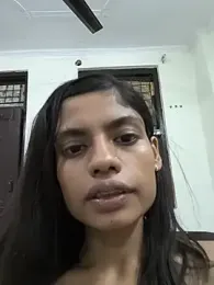 saxywoman — stripchat