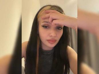 camillaa — bongacams