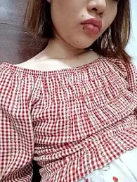 Sexishappinesss — stripchat