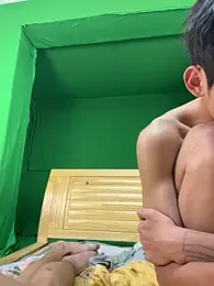 -OvO- — webcam model online on stripchat
