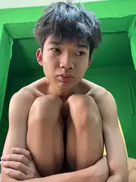 -OvO- — webcam model online on stripchat