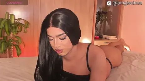 _CINAMON_13_ — stripchat