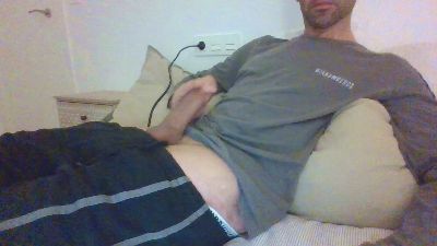 danilo686969 — Cam4 stream photo (Mar 2026)