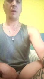 Mardiano — Cam4 stream photo (Apr 2026)