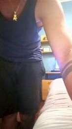 Mardiano — webcam model online on cam4