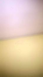 Mardiano — Cam4 profile photo