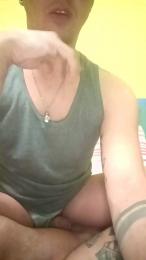 Mardiano — Cam4 stream photo (Apr 2026)