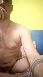 Mardiano — Cam4 stream photo (Apr 2026)