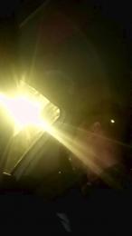 Mardiano — Cam4 stream photo (Apr 2026)