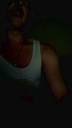 Mardiano — Cam4 stream photo (Apr 2026)