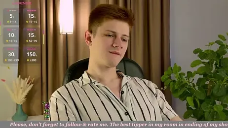 Allert_ — Stripchat stream photo (Apr 2026)