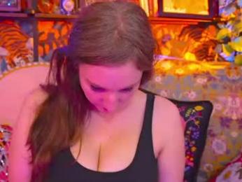 task_manager — Chaturbate stream photo (Jun 2026)