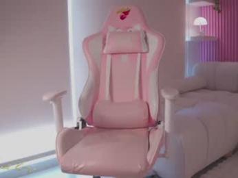 kimmy_sweet_ — chaturbate