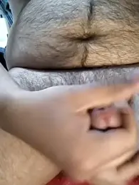 Sylvain167 — Stripchat stream photo (May 2026)