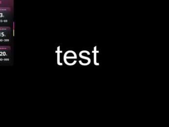 katkittykate — Chaturbate stream photo (Mar 2026)